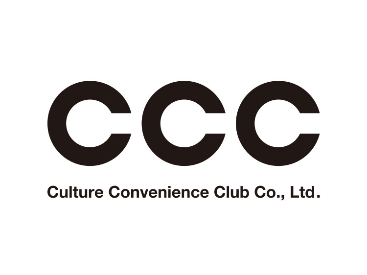 Culture Convenience Club Co., Ltd.